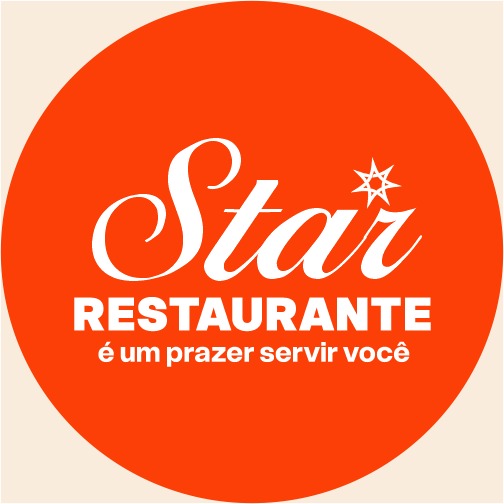 Star Restaurante